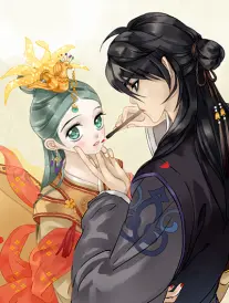 《重生之璀璨星光》777影院重生短剧海报